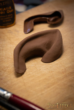 Elven Ears-GoblinSmith
