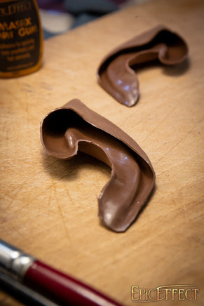 Elven Ears-GoblinSmith