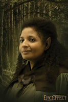 Elven Ears-GoblinSmith