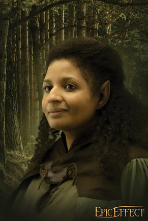 Elven Ears-GoblinSmith