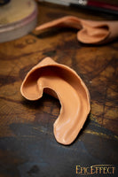 Elven Ears-GoblinSmith