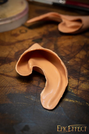 Elven Ears-GoblinSmith