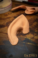 Elven Ears-GoblinSmith