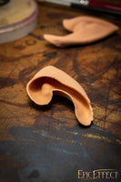Elven Ears - Small-GoblinSmith