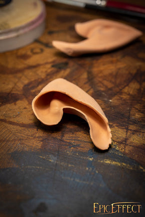Elven Ears - Small-GoblinSmith