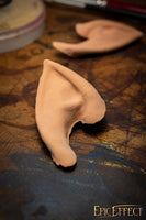 Elven Ears - Small-GoblinSmith