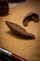 Elven Ears - Small-GoblinSmith