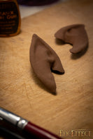Elven Ears - Small-GoblinSmith