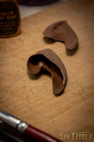 Elven Ears - Small-GoblinSmith