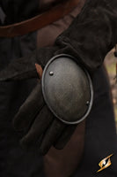 Rondel Hand Protection-GoblinSmith