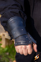 Scout Gauntlets-GoblinSmith