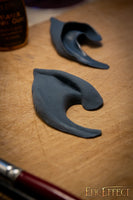 Dark Elf Ears-GoblinSmith