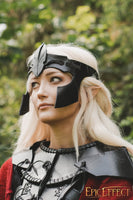 Dark Elf Ears-GoblinSmith