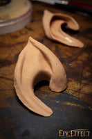 Dark Elf Ears-GoblinSmith