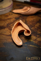 Dark Elf Ears - Small-GoblinSmith
