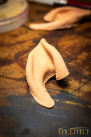Dark Elf Ears - Small-GoblinSmith