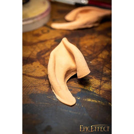 Dark Elf Ears small-GoblinSmith