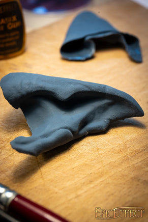 Orc Ears-GoblinSmith