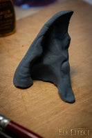 Orc Ears-GoblinSmith
