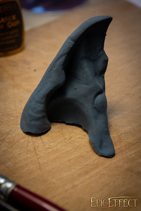 Orc Ears-GoblinSmith
