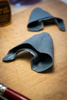 Orc Ears-GoblinSmith