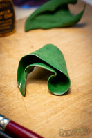 Orc Ears-GoblinSmith
