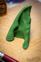 Orc Ears-GoblinSmith