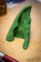 Orc Ears-GoblinSmith