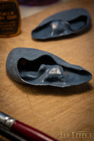 Halfling Ears-GoblinSmith
