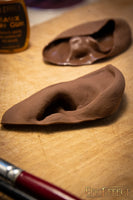 Halfling Ears-GoblinSmith