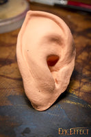 Halfling Ears-GoblinSmith