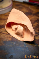 Halfling Ears-GoblinSmith