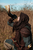 Signal Horn of Valour-GoblinSmith
