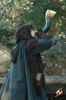 Signal Horn of Valour-GoblinSmith