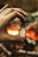 Potion Flask Small-GoblinSmith