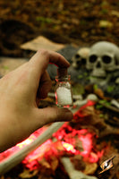 Potion Flask Small-GoblinSmith
