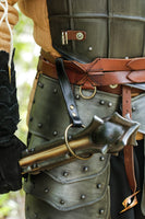 Ring large-GoblinSmith