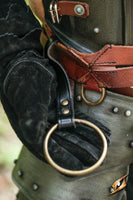 Ring large-GoblinSmith