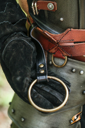 Ring large-GoblinSmith