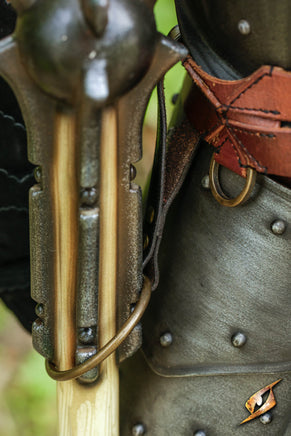 Ring large-GoblinSmith