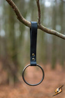 Ring large-GoblinSmith