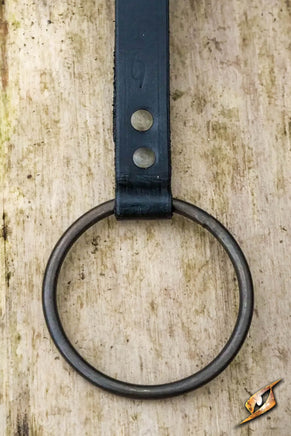 Ring large-GoblinSmith