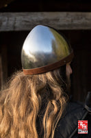 RFB Helmet-GoblinSmith