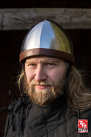 RFB Helmet-GoblinSmith