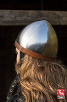 RFB Helmet-GoblinSmith