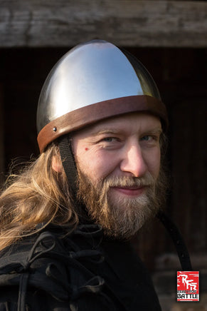 RFB Helmet-GoblinSmith