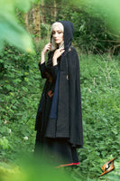 Cape Excl.-GoblinSmith
