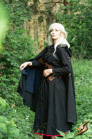 Cape Excl.-GoblinSmith