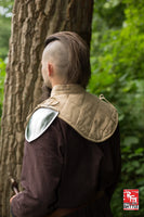 RFB Neck & Shoulders-GoblinSmith