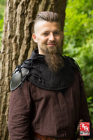 RFB Neck & Shoulders-GoblinSmith